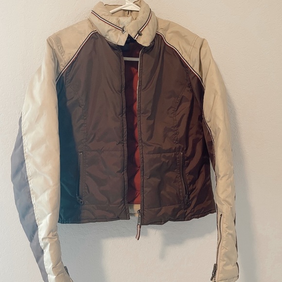 Mini Puffa - Picture 6 of 7